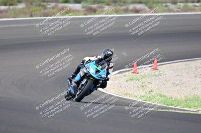 media/Apr-18-2025-TrackDaz (Fri) [[45f5874c44]]/C Group/Session 4 (Turns 5 and 6 - Inside)/